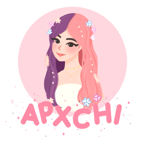 Apxchi